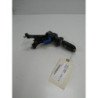 Neiman Fiat Tipo 2 Phase 1 Break (3)
