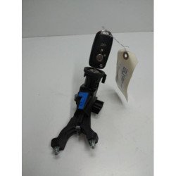 Neiman Fiat Tipo 2 Phase 1 Break (4)