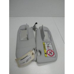 Pare Soleil Fiat Tipo 2 Phase 1 Break (3)