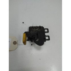Serrure De Capot Fiat Tipo 2 Phase 1 Break (1)