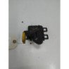 Serrure De Capot Fiat Tipo 2 Phase 1 Break (1)