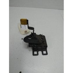 Serrure De Capot Fiat Tipo 2 Phase 1 Break (2)