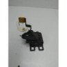 Serrure De Capot Fiat Tipo 2 Phase 1 Break (2)