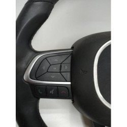 Volant Fiat Tipo 2 Phase 1 Break (1)