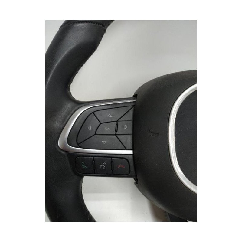 Volant Fiat Tipo 2 Phase 1 Break (1)