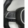 Volant Fiat Tipo 2 Phase 1 Break (1)
