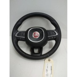 Volant Fiat Tipo 2 Phase 1 Break (2)
