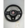 Volant Fiat Tipo 2 Phase 1 Break (2)