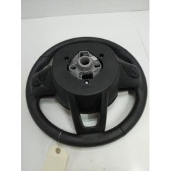 Volant Fiat Tipo 2 Phase 1 Break (3)
