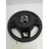 Volant Fiat Tipo 2 Phase 1 Break (3)