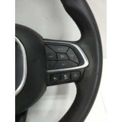 Volant Fiat Tipo 2 Phase 1 Break (4)