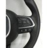 Volant Fiat Tipo 2 Phase 1 Break (4)