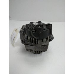 Alternateur Fiat Tipo 2 Phase 1 Break (1)