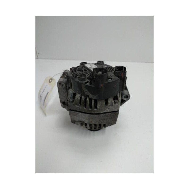 Alternateur Fiat Tipo 2 Phase 1 Break (1)
