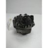 Alternateur Fiat Tipo 2 Phase 1 Break (1)