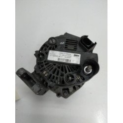 Alternateur Fiat Tipo 2 Phase 1 Break (2)