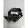 Alternateur Fiat Tipo 2 Phase 1 Break (2)