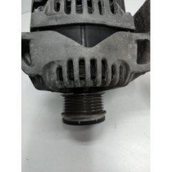 Alternateur Fiat Tipo 2 Phase 1 Break (3)