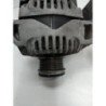 Alternateur Fiat Tipo 2 Phase 1 Break (3)