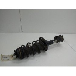 Amortisseur Avant Gauche Fiat Tipo 2 Phase 1 Break (1)