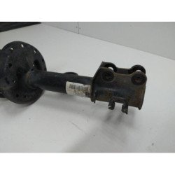 Amortisseur Avant Gauche Fiat Tipo 2 Phase 1 Break (2)