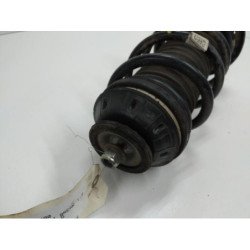 Amortisseur Avant Gauche Fiat Tipo 2 Phase 1 Break (3)