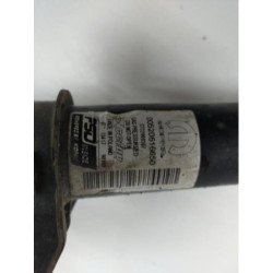 Amortisseur Avant Gauche Fiat Tipo 2 Phase 1 Break (4)