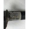 Amortisseur Avant Gauche Fiat Tipo 2 Phase 1 Break (4)