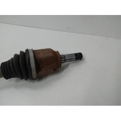 Cardan Gauche (transmission) Fiat Tipo 2 Phase 1 Break (1)