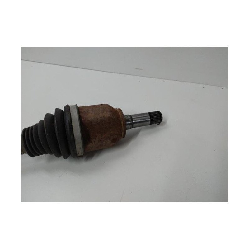 Cardan Gauche (transmission) Fiat Tipo 2 Phase 1 Break (1)