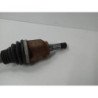 Cardan Gauche (transmission) Fiat Tipo 2 Phase 1 Break (1)