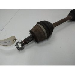 Cardan Gauche (transmission) Fiat Tipo 2 Phase 1 Break (2)