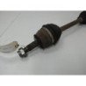 Cardan Gauche (transmission) Fiat Tipo 2 Phase 1 Break (2)