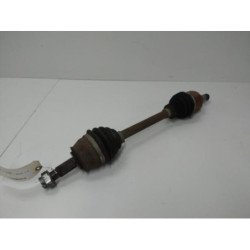 Cardan Gauche (transmission) Fiat Tipo 2 Phase 1 Break (3)