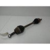 Cardan Gauche (transmission) Fiat Tipo 2 Phase 1 Break (3)
