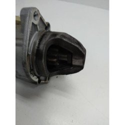 Demarreur Fiat Tipo 2 Phase 1 Break (1)