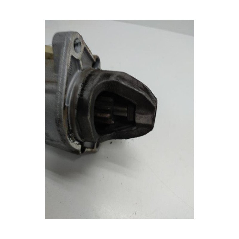 Demarreur Fiat Tipo 2 Phase 1 Break (1)