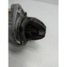 Demarreur Fiat Tipo 2 Phase 1 Break (1)