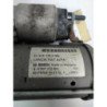 Demarreur Fiat Tipo 2 Phase 1 Break (2)