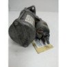 Demarreur Fiat Tipo 2 Phase 1 Break (3)