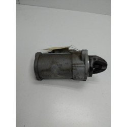 Demarreur Fiat Tipo 2 Phase 1 Break (4)