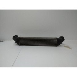 Echangeur Air (intercooler) Fiat Tipo 2 Phase 1 Break (1)
