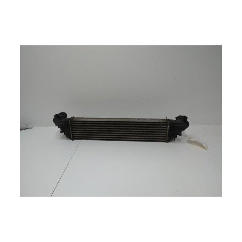 Echangeur Air (intercooler) Fiat Tipo 2 Phase 1 Break (1)