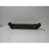 Echangeur Air (intercooler) Fiat Tipo 2 Phase 1 Break (1)