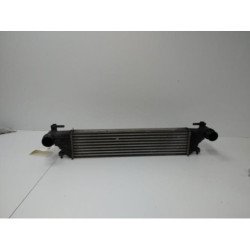 Echangeur Air (intercooler) Fiat Tipo 2 Phase 1 Break (2)