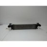 Echangeur Air (intercooler) Fiat Tipo 2 Phase 1 Break (2)