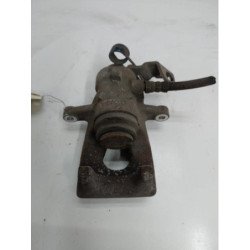 Etrier Arriere Gauche (freinage) Fiat Tipo 2 Phase 1 Break (1)