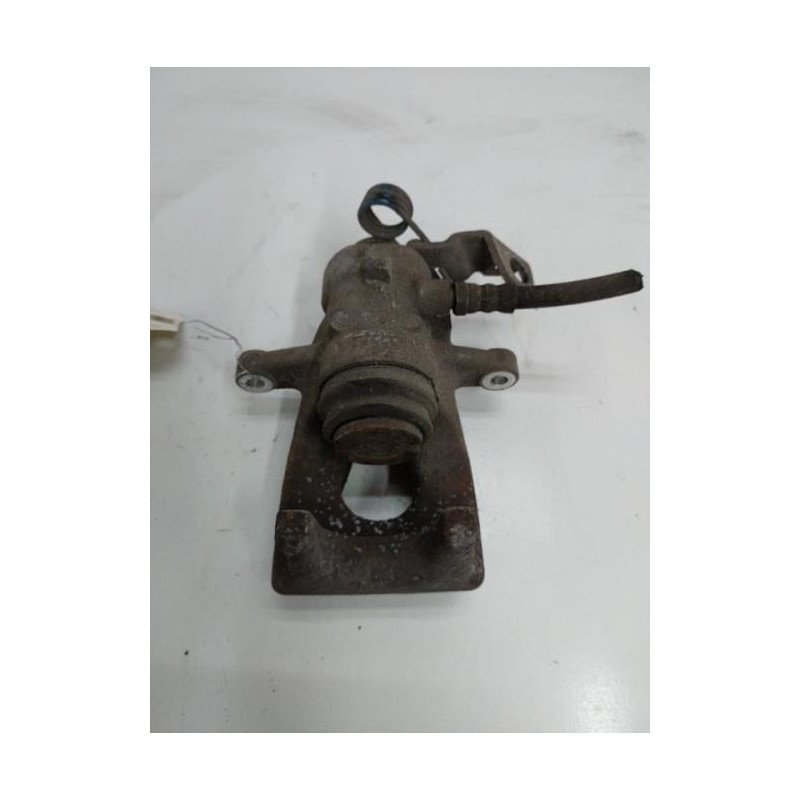 Etrier Arriere Gauche (freinage) Fiat Tipo 2 Phase 1 Break (1)