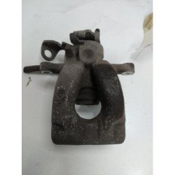 Etrier Arriere Gauche (freinage) Fiat Tipo 2 Phase 1 Break (2)