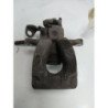 Etrier Arriere Gauche (freinage) Fiat Tipo 2 Phase 1 Break (2)